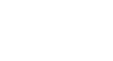 kiwa