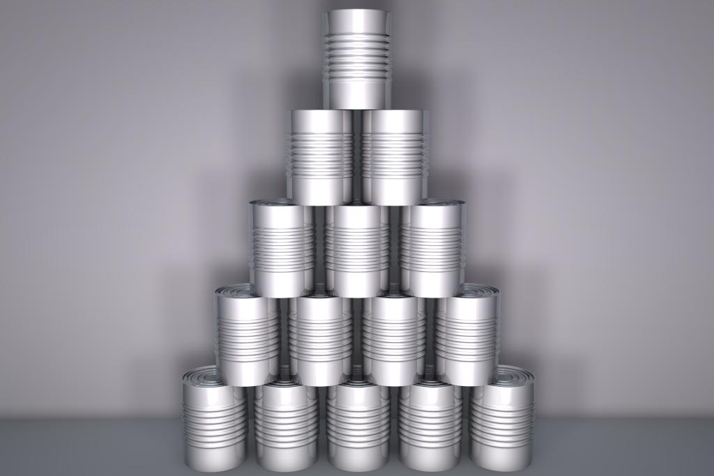 programa- en projectmanagement