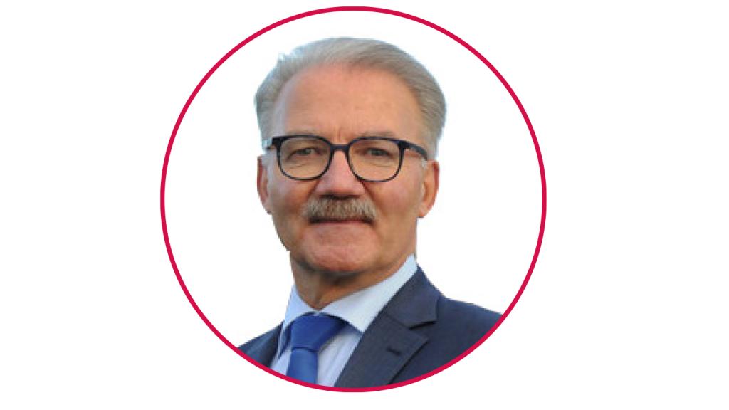 Adri de Buck