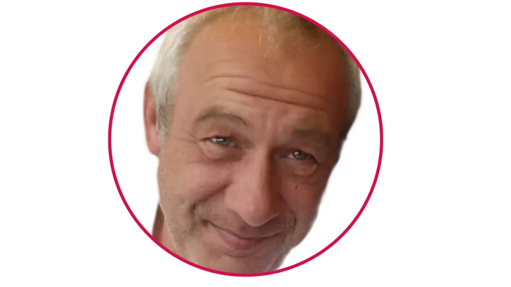 Vladimir Bartelds