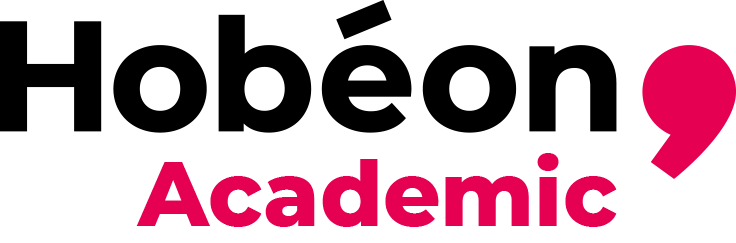hobeon academic