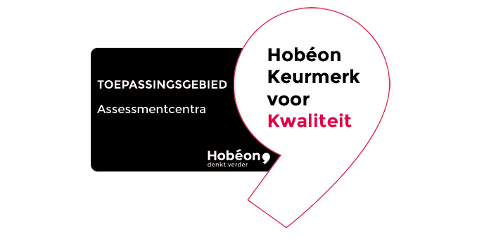 HKK Assessmentcentra