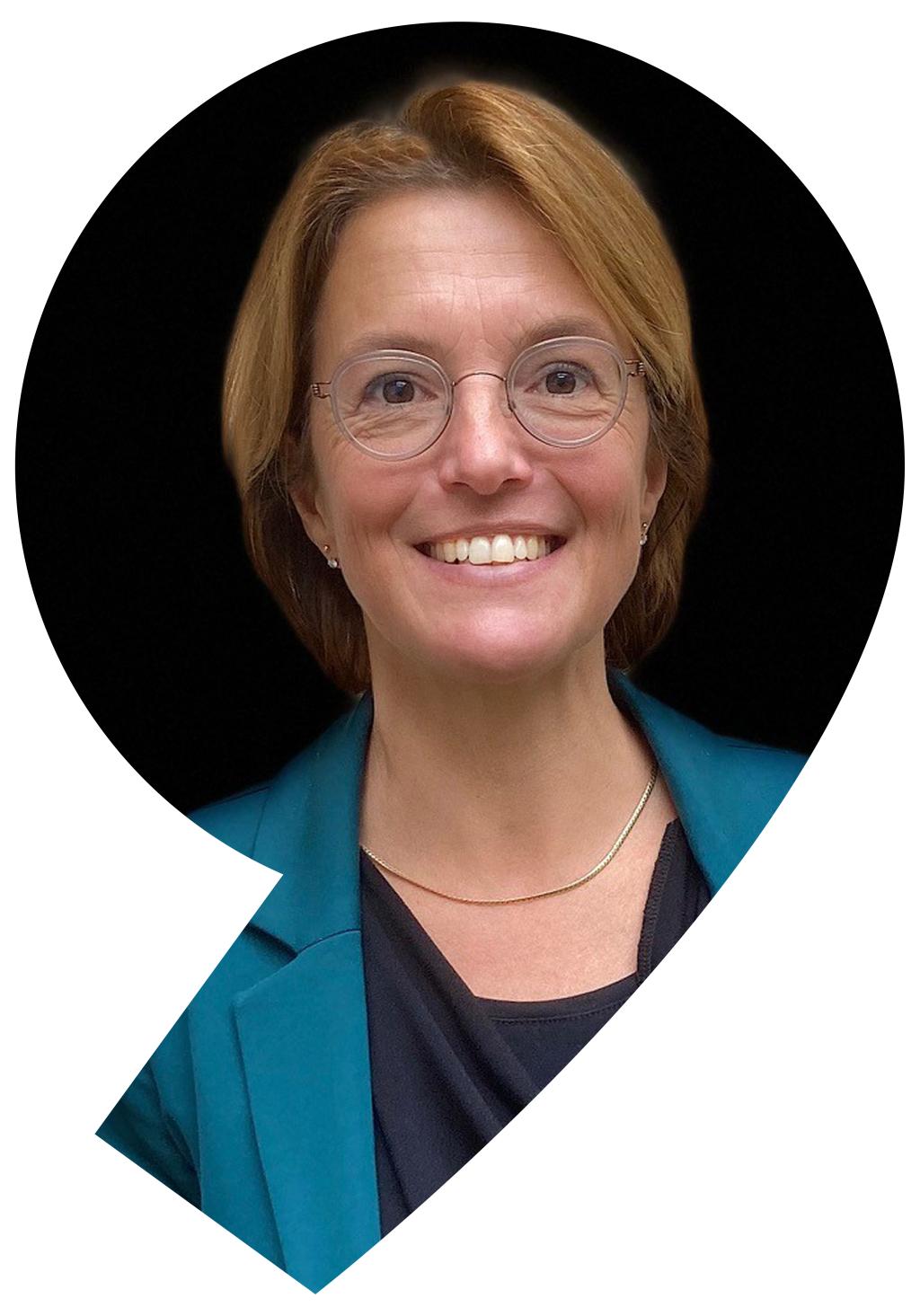 Olga de Bas