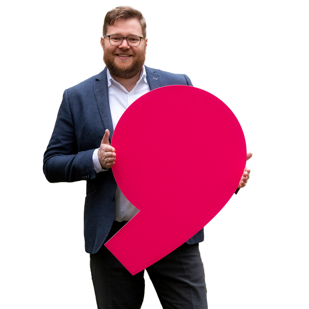 Roel van Krieken (gr)