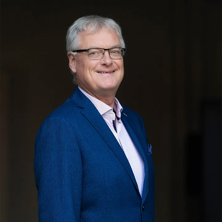 Han Visser