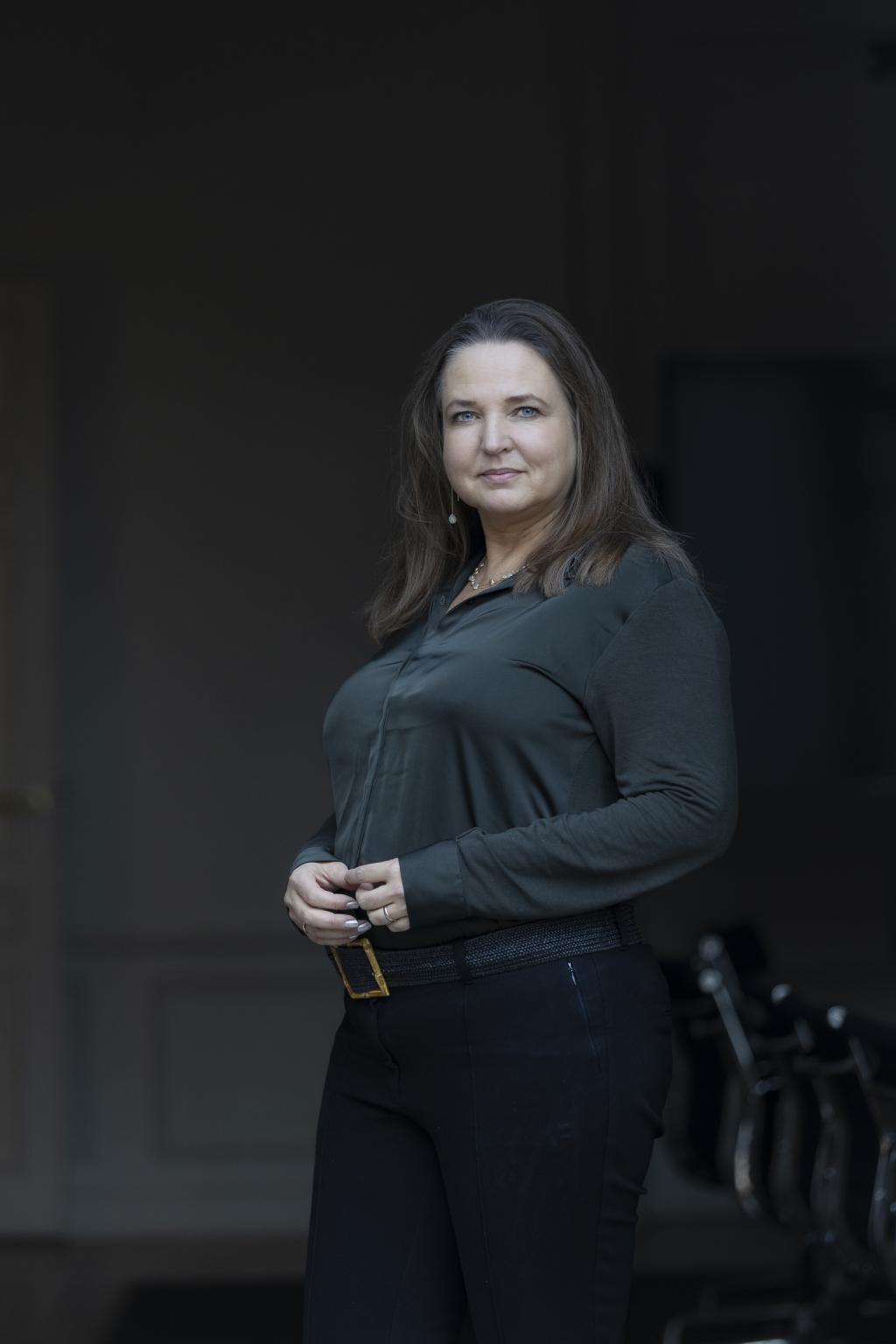 Mariska Krijgsman 04