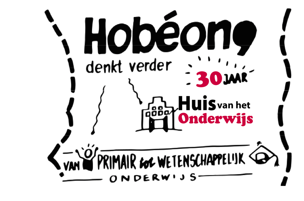 Huis van het Onderwijs