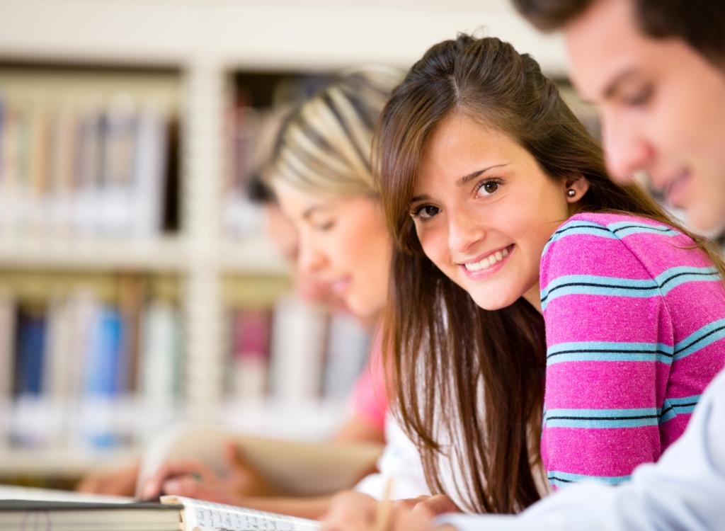 Studenten MBO flex aanbod