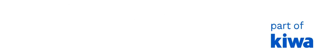 Hobéon A Kiwa company