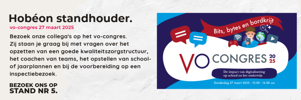 Banner vo-congres 250327