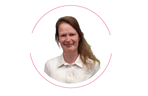 Anna Smit - trainer intervisiesessie IA