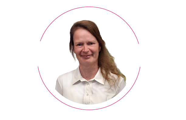 Anna Smit - trainer intervisiesessie IA