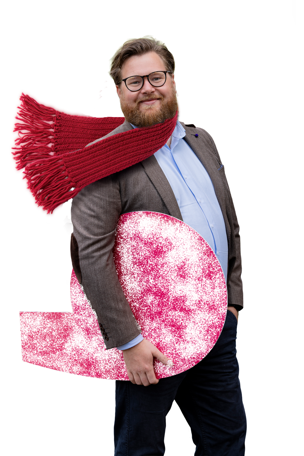 Kerstvakantie 2025-8