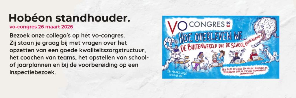 vo-congres 2026