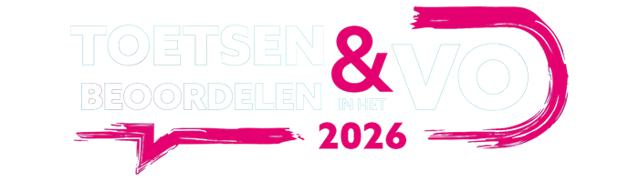 Toetsen en beoordelen in het vo SBO 2026