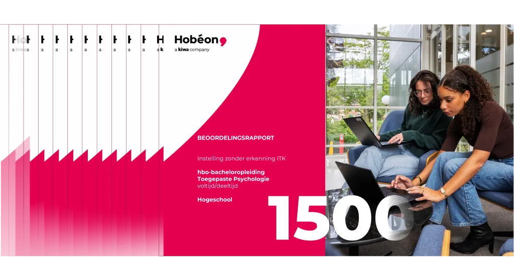 milestones 1500