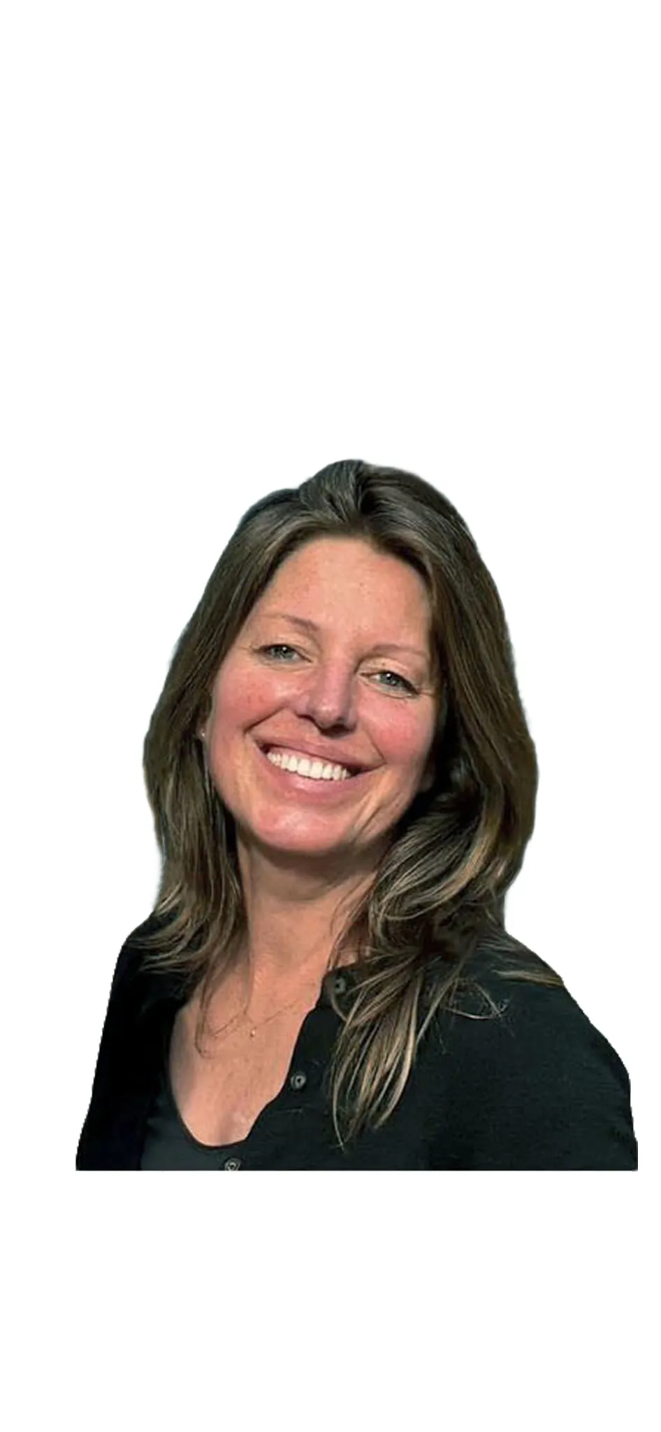 Anne van Lier