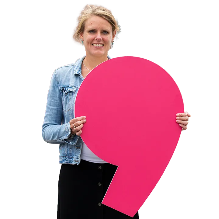 Jose Koot png