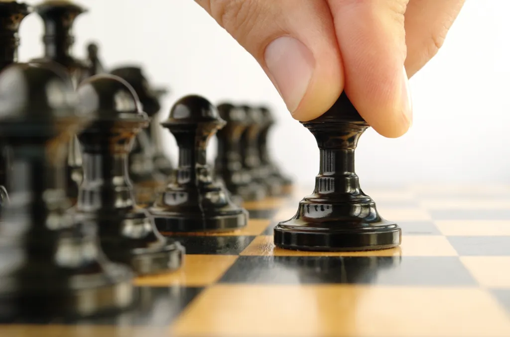 chess