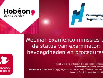 webinar 29-11-2022