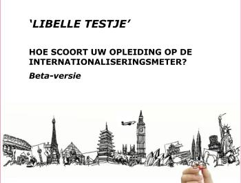 Libelle quiz