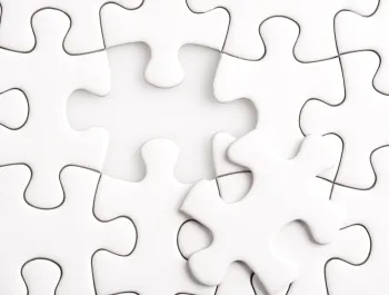 puzzel