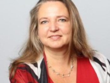 Mariska Krijgsman
