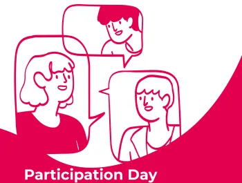 Participation Day