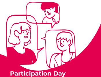 Participation Day