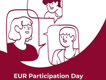 Participation Day