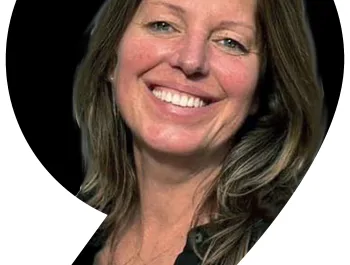 Anne van Lier