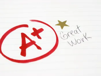 Acp accreditatie